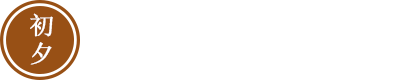 煙臺(tái)三泰密封有限公司